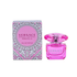 versace-bright-crystal-absolu-mini-eau-de-parfum-0-17-oz