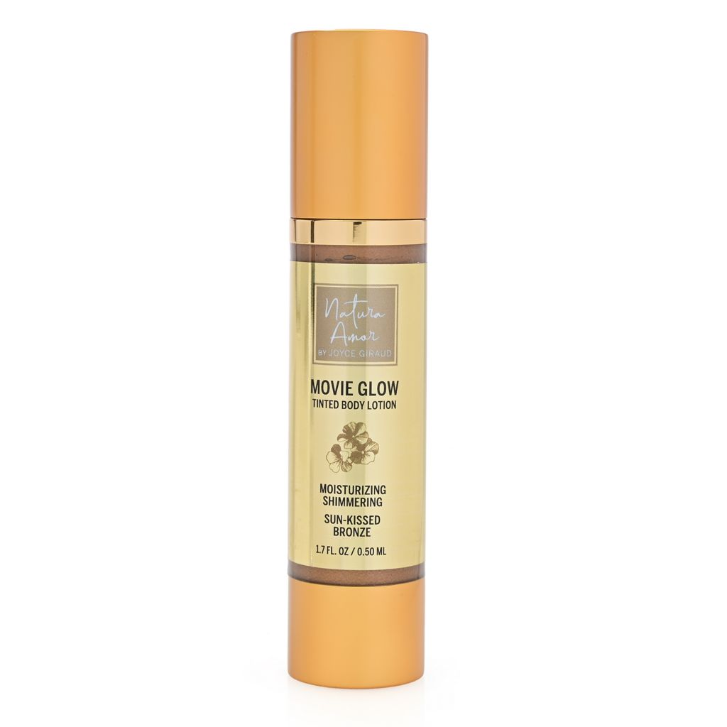 C466646-00000-00000