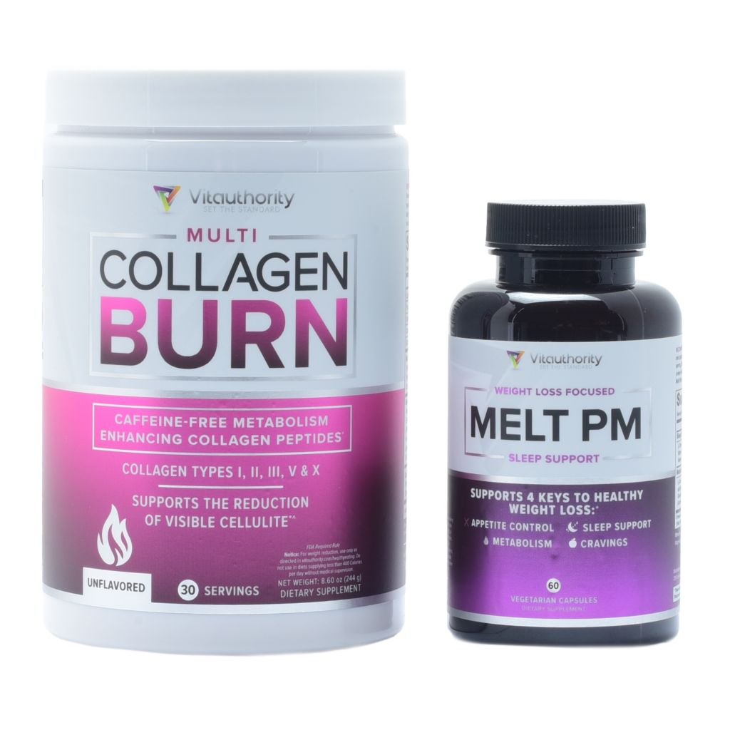 vitauthority-multi-collagen-burn-w-melt-pm-duo-1