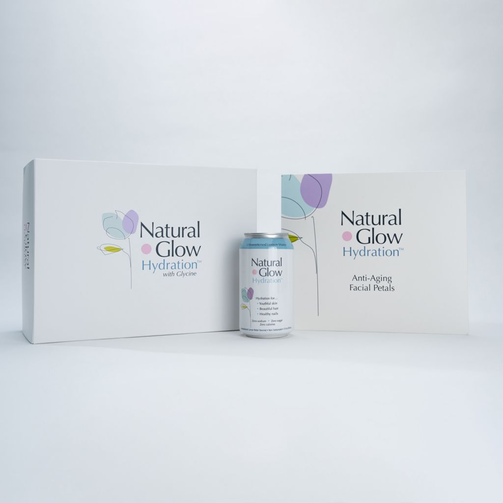 natural-glow-beauty-hydration-bundle-24-pack-w-facial-petals