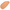 ready-to-wear-skin-perfection-serum-foundation-duo-3