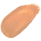 ready-to-wear-skin-perfection-serum-foundation-duo-3