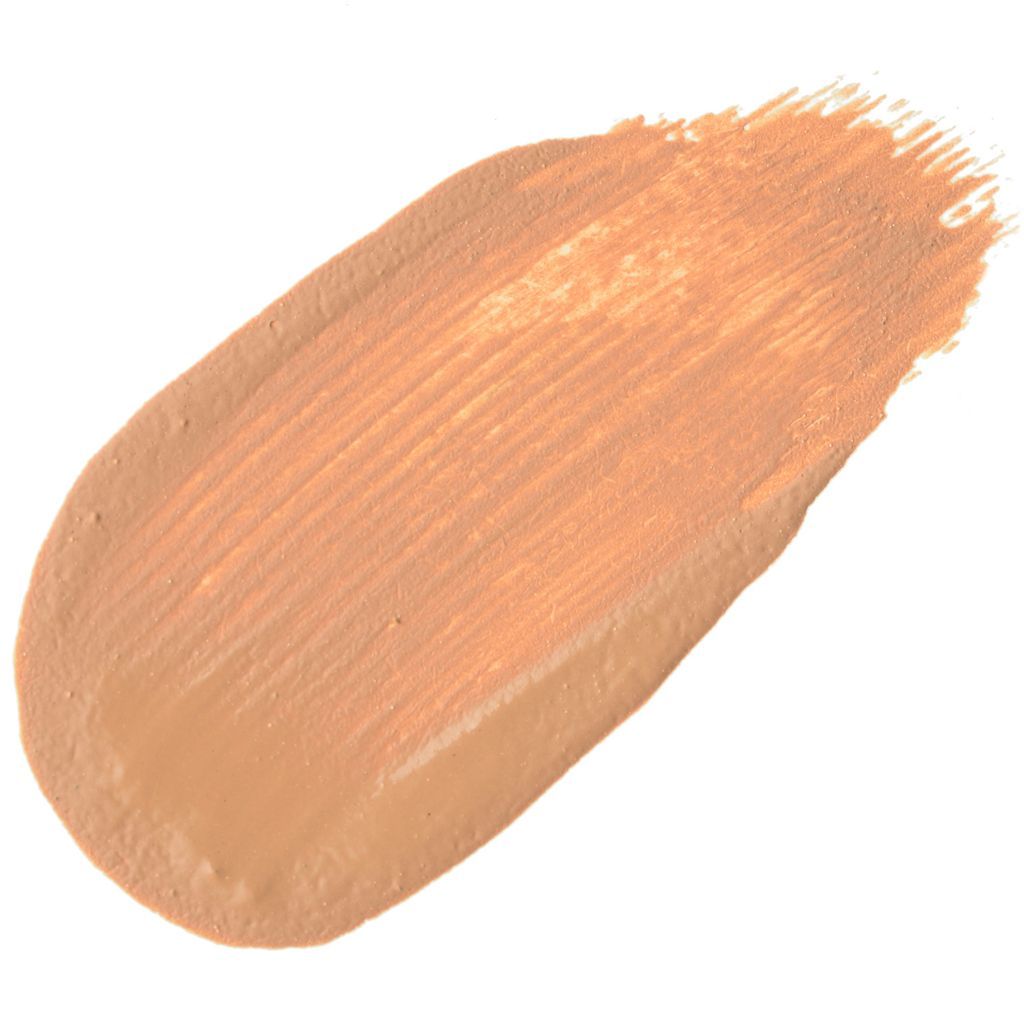 ready-to-wear-skin-perfection-serum-foundation-duo-3
