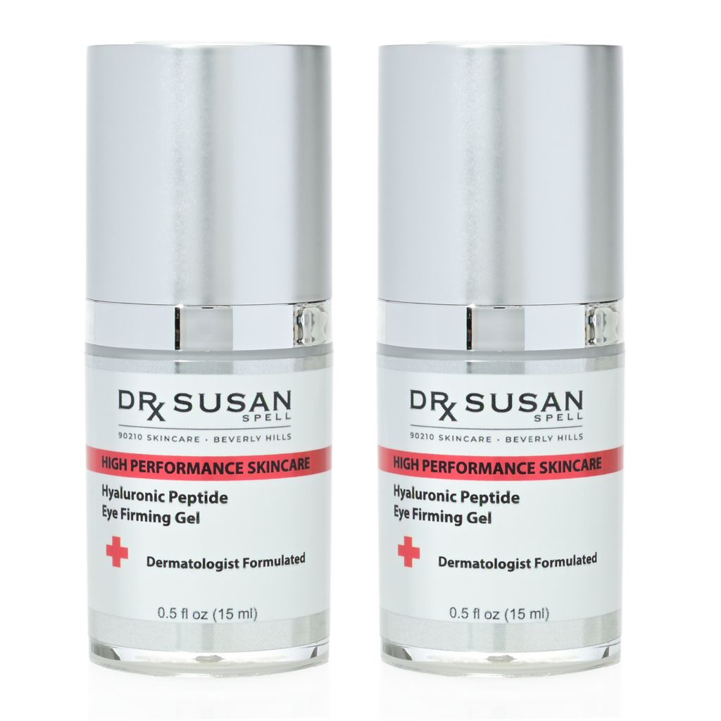 dr-susan-spell-peptide-eye-firming-gel-0-5-oz-single-or-duo