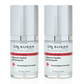 dr-susan-spell-peptide-eye-firming-gel-0-5-oz-single-or-duo
