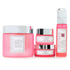 consult-beaute-champagne-face-body-lift-4-piece-kit