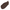 C468346-00165-00000