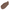 jerome-alexander-airbrush-foundation-3-piece-set