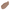 jerome-alexander-airbrush-foundation-3-piece-set-2