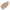 jerome-alexander-airbrush-foundation-3-piece-set-3