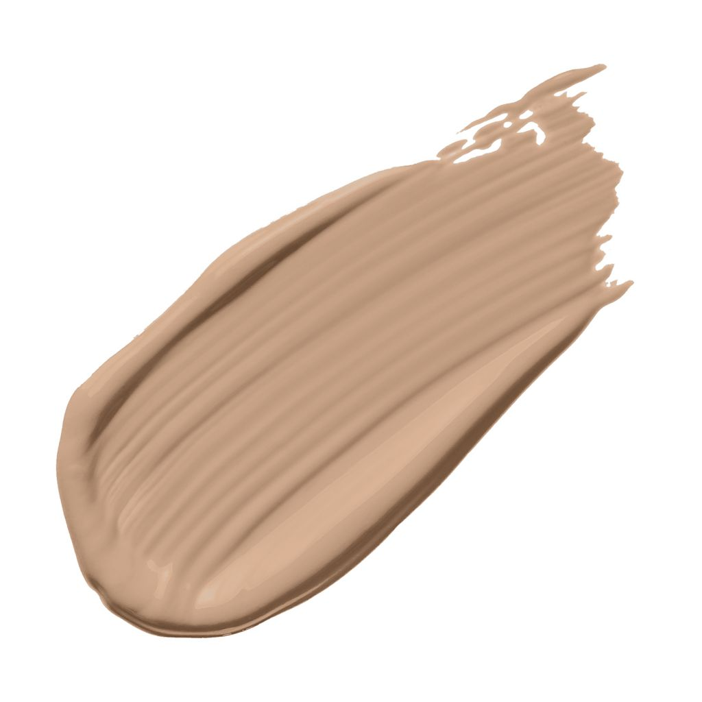 jerome-alexander-airbrush-foundation-3-piece-set-3