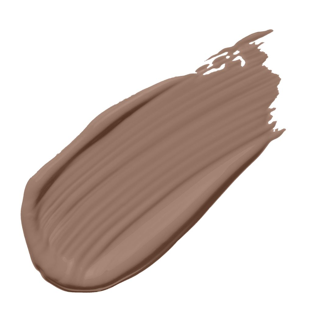 Jerome Alexander AirBrush Foundation 3-Piece Set