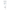 dr-susan-spell-2-minute-instalift-wrinkle-reducer-15-ml