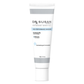 dr-susan-spell-2-minute-instalift-wrinkle-reducer-15-ml