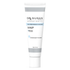 dr-susan-spell-2-minute-instalift-wrinkle-reducer-15-ml