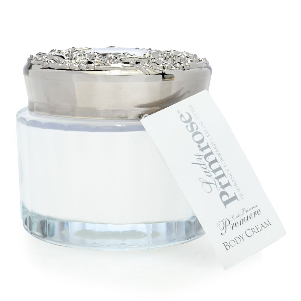 lady-primrose-body-cream-choice-of-scent-5-oz-1