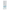 dr-susan-spell-accelerated-under-eye-brightening-cream