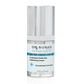 dr-susan-spell-accelerated-under-eye-brightening-cream