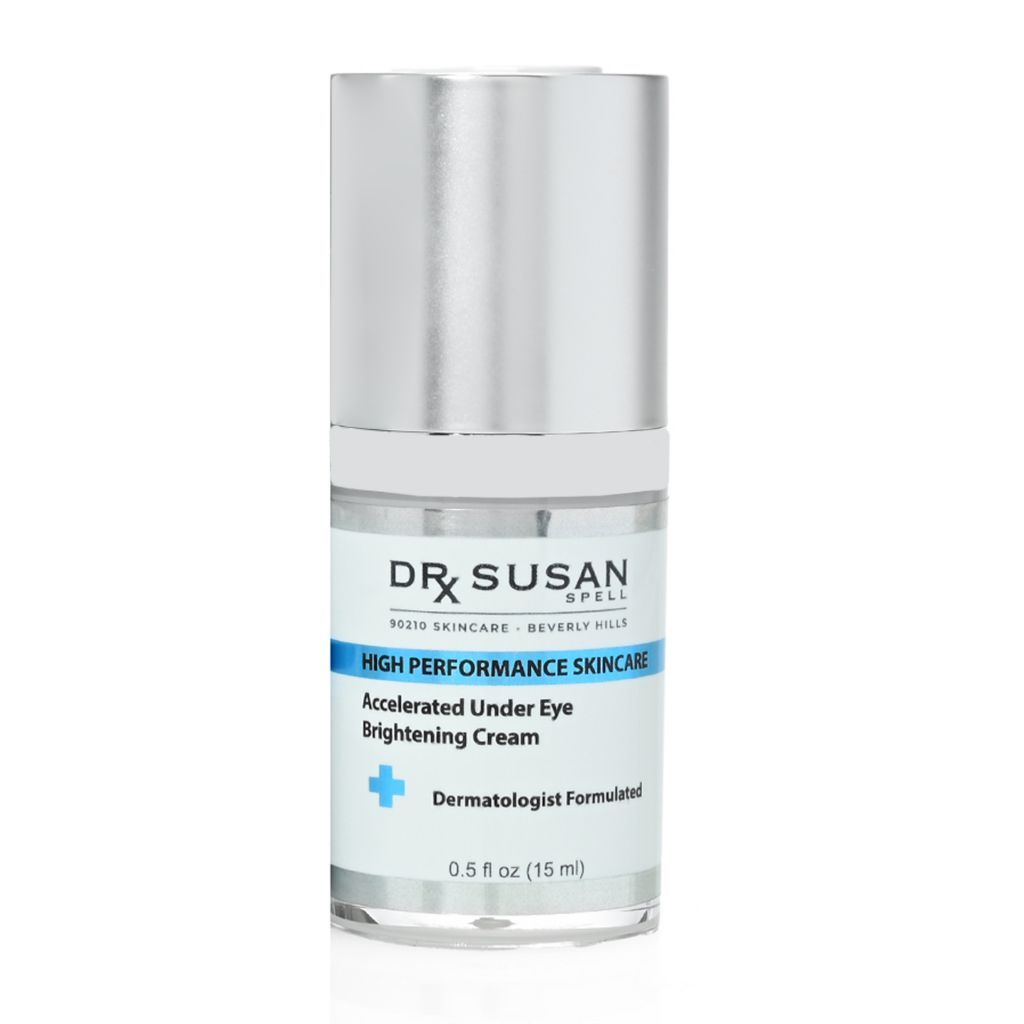 dr-susan-spell-accelerated-under-eye-brightening-cream