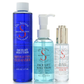 dr-sevinor-skincare-solutions-3-piece-facelift-system-exfoliating-cleanser-6-oz-facelift-solution-4-oz-and-concentrated-serum-1-oz-tighten-firm-and-revitalize-for-youthful-radiant-skin