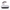 lunamour-mfip-5-in-1-body-contouring-slimming-device