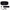 lunamour-nufit-pro-belt-2
