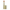 jerome-alexander-intense-foundation-stick-w-brush-1