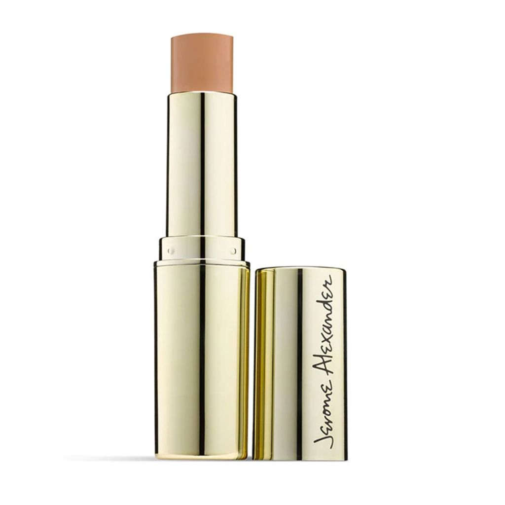 jerome-alexander-intense-foundation-stick-w-brush-1