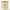 joyce-giraud-jumbo-size-2-minute-miracle-hair-mask-16-oz