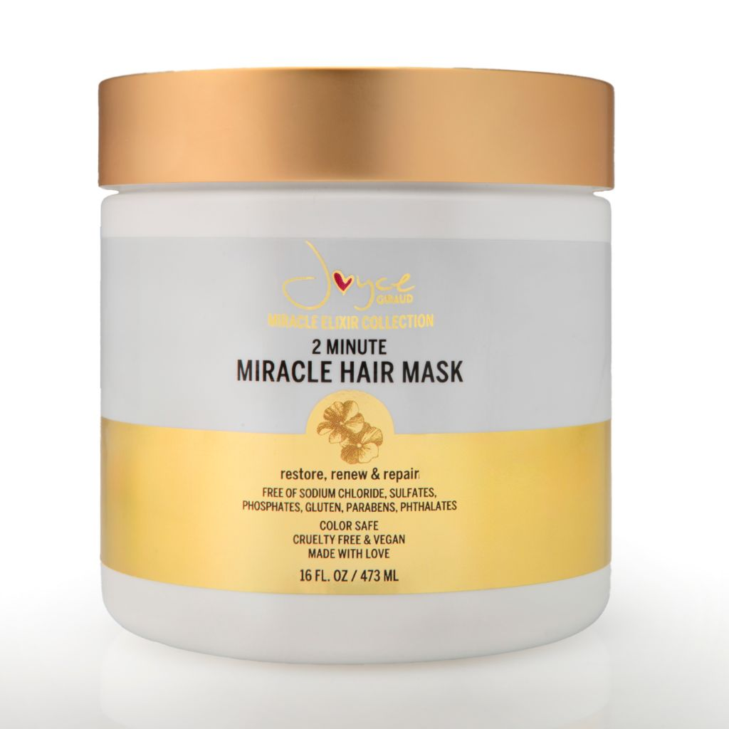 joyce-giraud-jumbo-size-2-minute-miracle-hair-mask-16-oz
