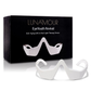 lunamour-eyeyouth-revival-ems-light-therapy-anti-aging-under-eye-device