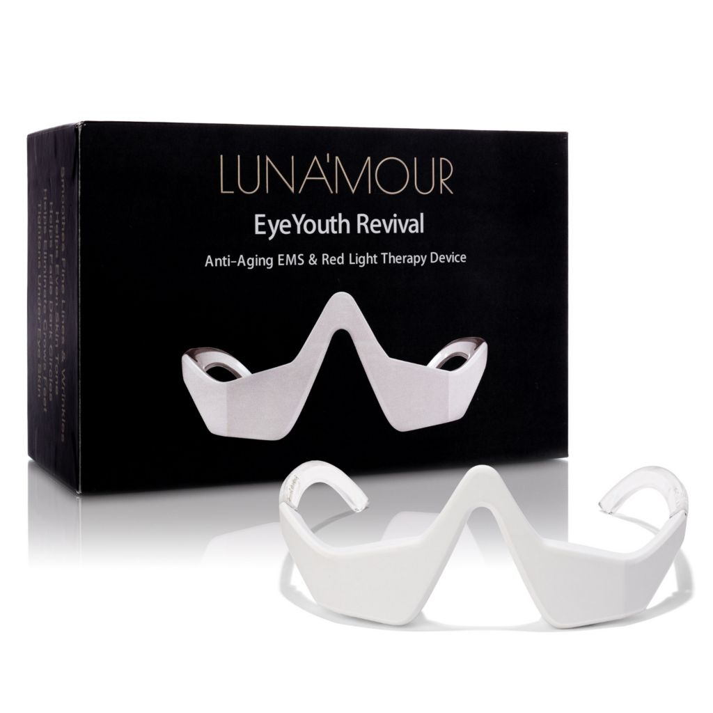 lunamour-eyeyouth-revival-ems-light-therapy-anti-aging-under-eye-device