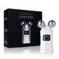 lunamour-3-in-1-electralume-system