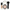 ready-to-wear-perfect-skin-complexion-3-piece-kit