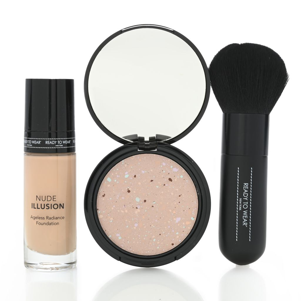 ready-to-wear-perfect-skin-complexion-3-piece-kit
