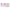 revel-nail-choice-of-colors-dip-powder-starter-kit-2