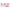 revel-nail-choice-of-colors-dip-powder-starter-kit-3