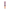 Seamantika Mineral Plumping Eye Cream 0.8 oz