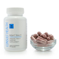 consult-health-right-tract-urinary-support-supplement