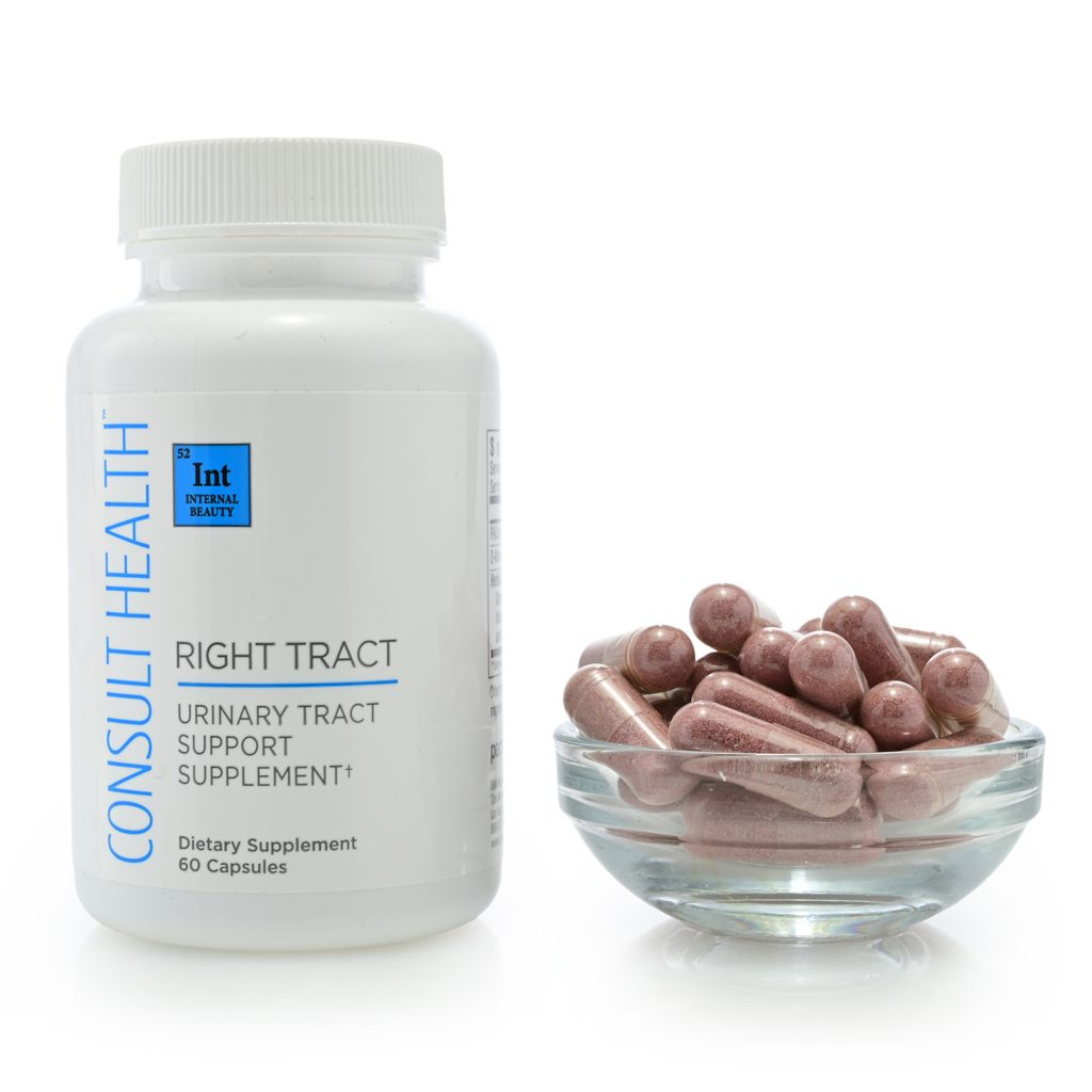 consult-health-right-tract-urinary-support-supplement