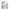 sigma-beauty-the-most-wanted-5-piece-brush-set