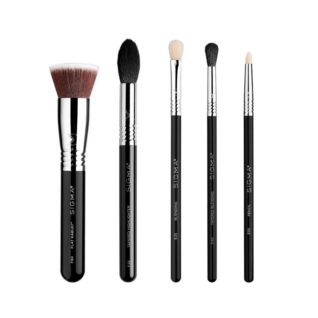 sigma-beauty-the-most-wanted-5-piece-brush-set