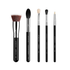 sigma-beauty-the-most-wanted-5-piece-brush-set
