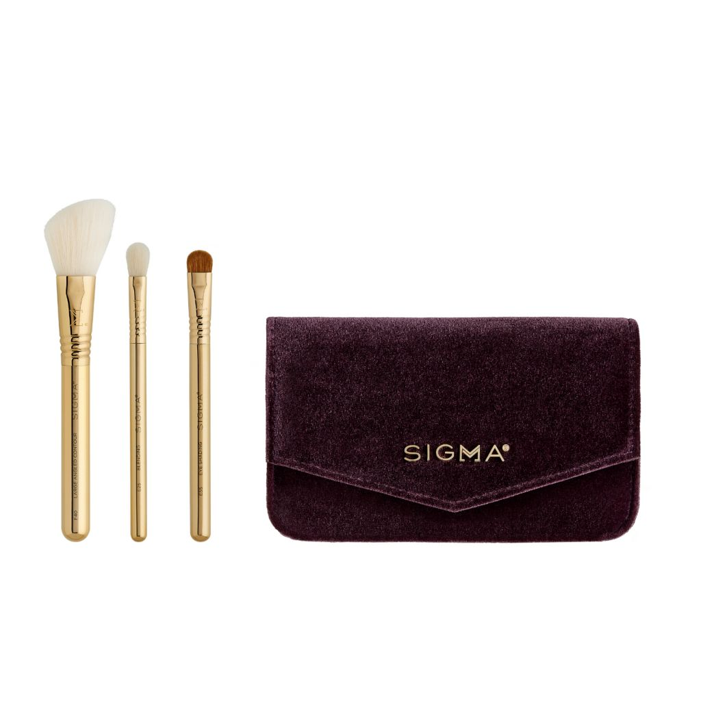 sigma-beauty-elite-essential-trio-brush-set-2