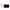 sigma-beauty-elite-essential-trio-brush-set-2