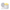 lunamour-lunalight-ultimate-radiance-led-light-therapy-device-1