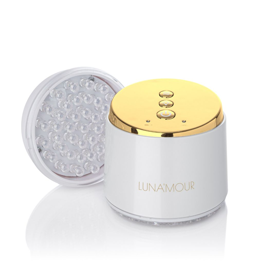 lunamour-lunalight-ultimate-radiance-led-light-therapy-device-1