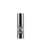 isomers-lx-diamond-peptide-spicule-exfoliating-peel-10-ml-1