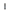 isomers-lx-diamond-peptide-spicule-exfoliating-peel-10-ml-1