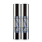 isomers-lx-diamond-peptide-overnight-hydrating-mask-duo